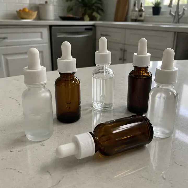 Pigmentation Ingredients: What the Evidence Actually Supports