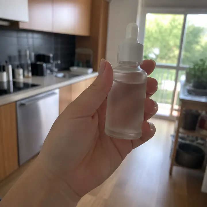 How to Tell If a Pigmentation Product Is Worth Your Money